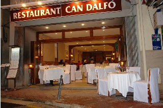 Captura-de-pantalla-2016-04-22-a-las-11.29.08