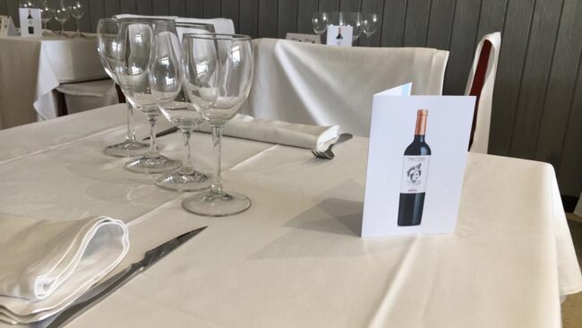 13912346_1320166438013038_7233133768563183544_n