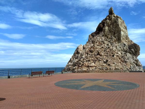 20218-molinet-estartit-4