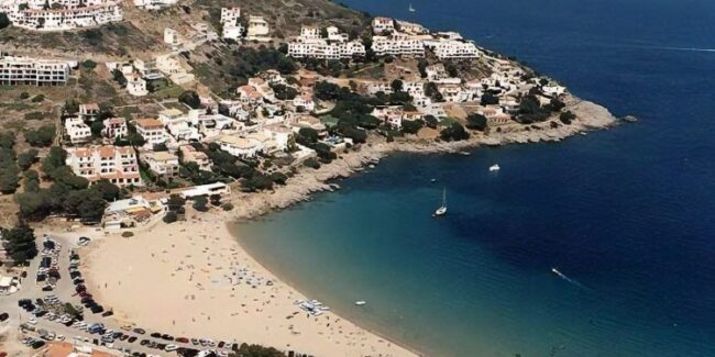 playa-de-Torroella-de-Montgri-750×375