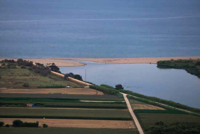 108832338_3570507142978945_7818420370583932813_o