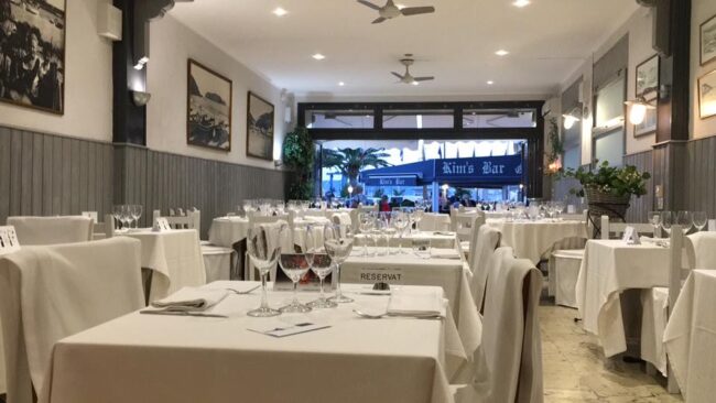 14055071_1339021576127524_8579380389674429897_n