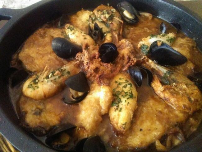 14102338_1336175186412163_3613338957897200343_n