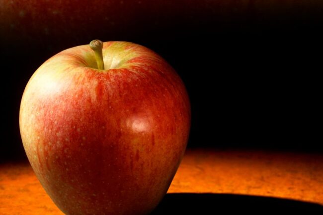 phpThumb_generated_thumbnail-1