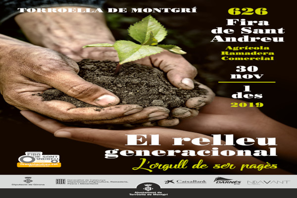 Fira-de-Sant-Andreu-1