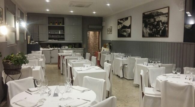 95137029_3356371261059202_5545617362633359360_n