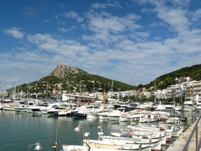 port_estartit_can_dalfo