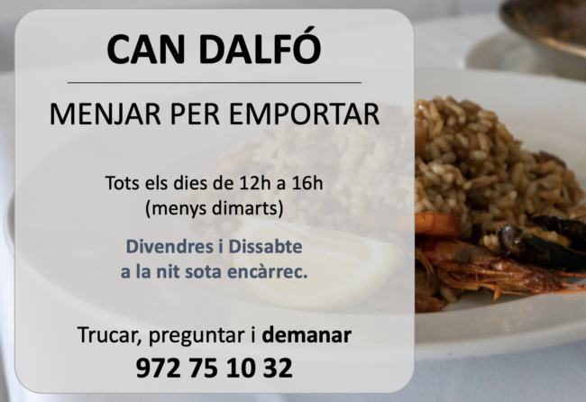 Captura de Pantalla 2020-10-30 a les 11.57.02
